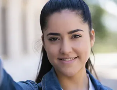 Jessica Almonte