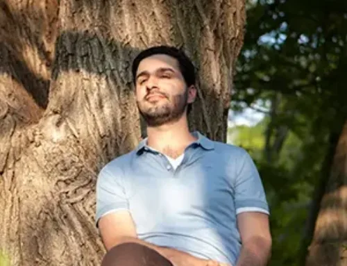 Dariel suero