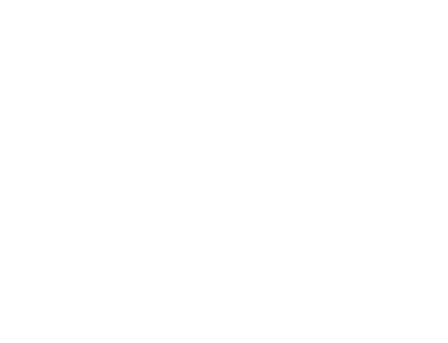 Endodoncia