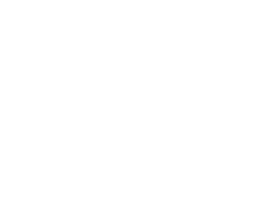 Odontología Restauradora
