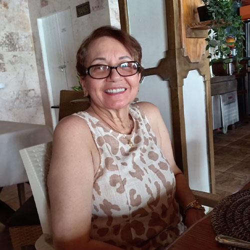 Familia Díaz Pepén