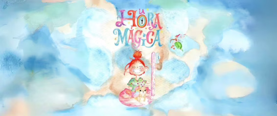 Captura de pantalla 2026-05-20 a la(s) 4.42.06 p. m.